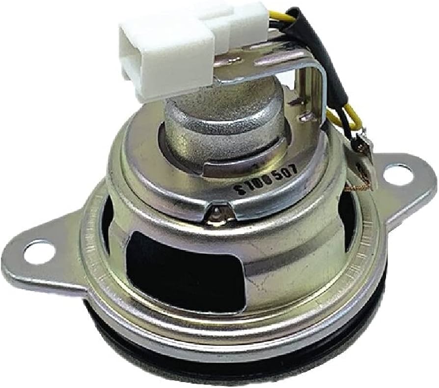 Amazon.com: BIG TIGER PARTS Genuine OEM 96390-D9000 Cluster