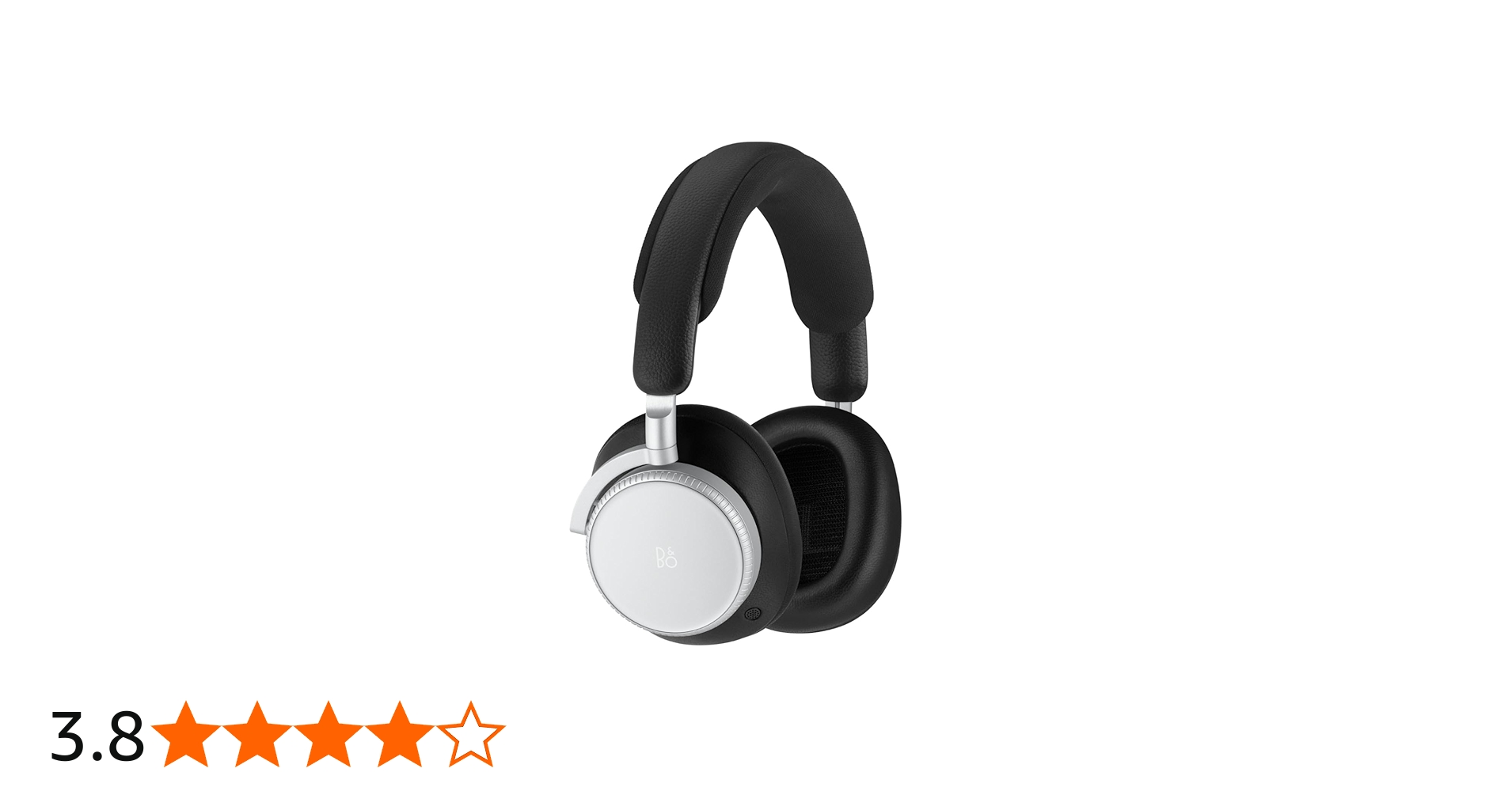 Amazon.co.jp: バング・アンド・オルフセン (Bang & Olufsen) フラッグ