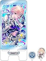 Amazon.co.jp: 二宮飛鳥