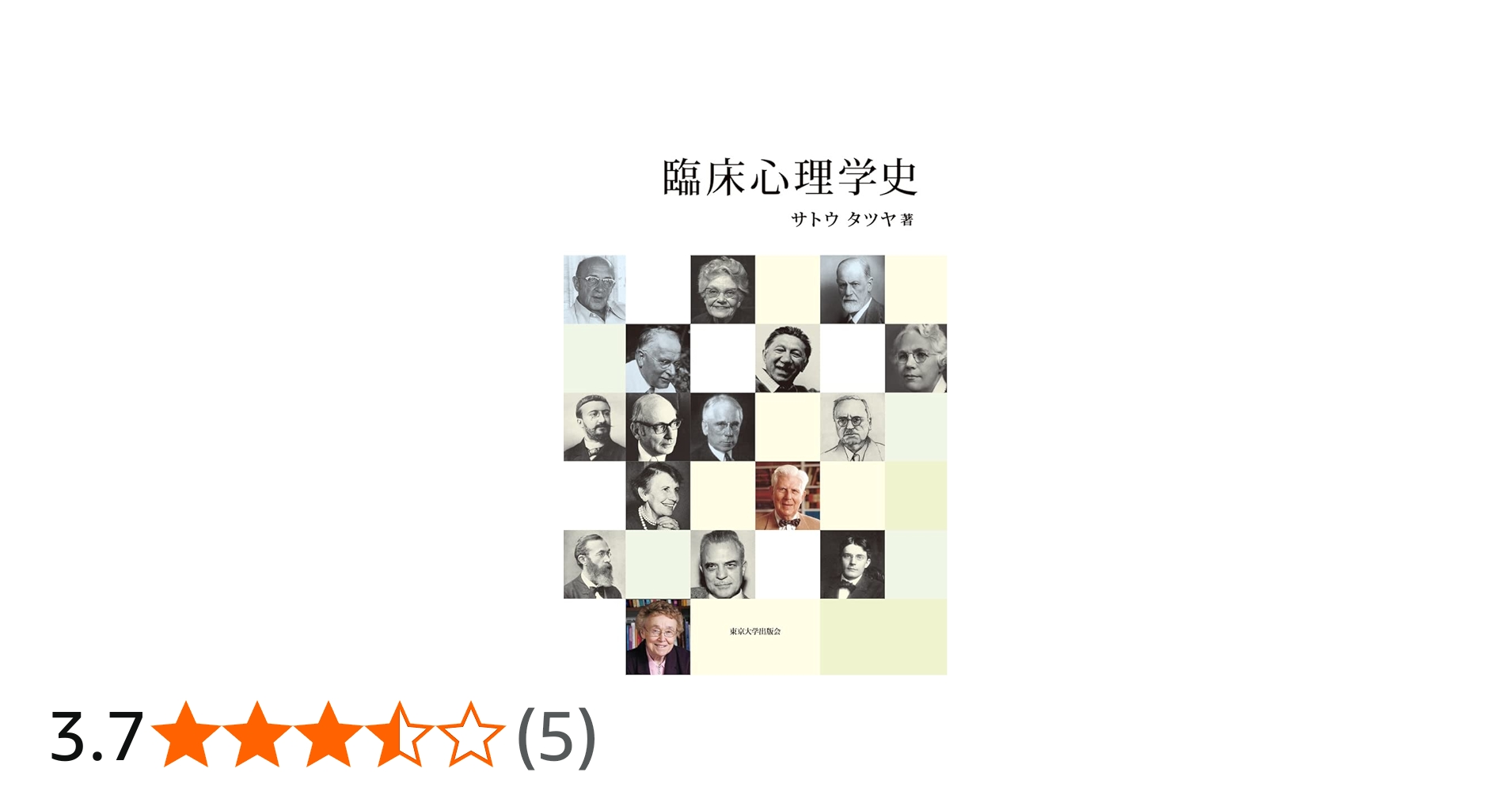 513slfI9F8L.jpg_BO30,255,255,