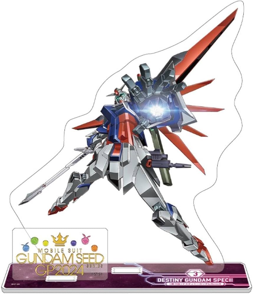 513pE3RV0JL._AC_UF894,