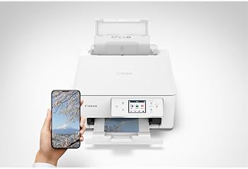 Amazon.co.jp: キヤノン Canon プリンター A4インクジェット複合機
