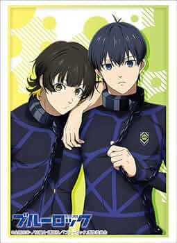 513v+FaFMbL._AC_UF350,