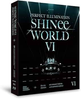 51t1999cO0L._AC_UF350,