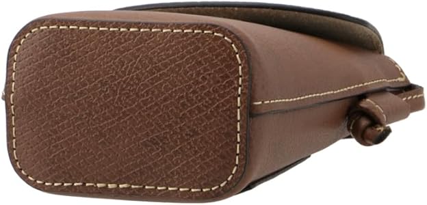 Amazon | [ロンシャン] ショルダーバッグ EPURE スマートフォンケース