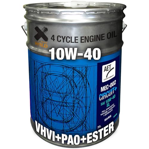 バイク用4サイクルエンジンオイル」の人気商品一覧 | 安い商品を通販