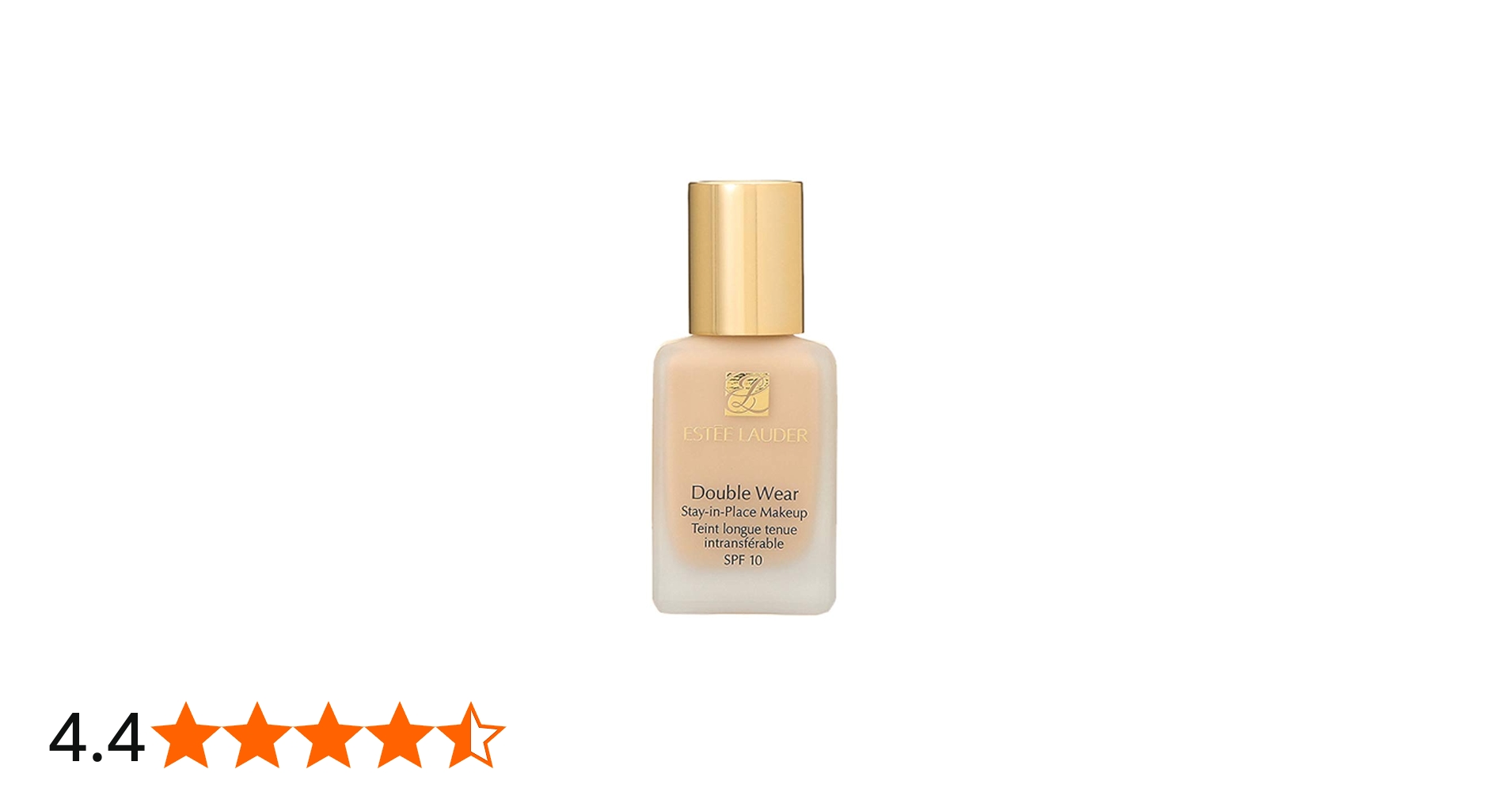 Amazon | エスティローダー ダブル ウェア ステイ イン プレイス