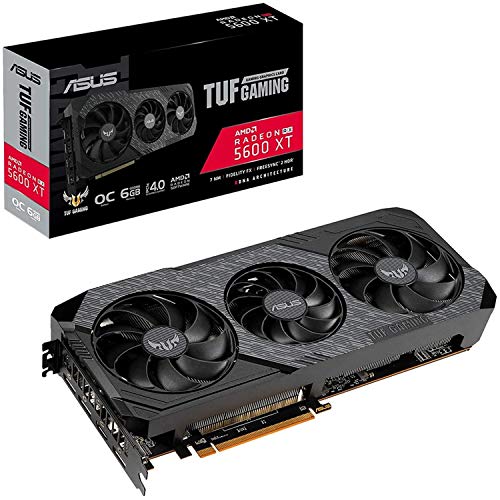 グラフィックボード ビデオカード Radeon RX 5600 XT」の人気商品一覧