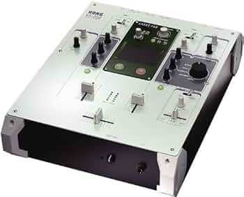 51t5cCBVd1L._AC_UF350,