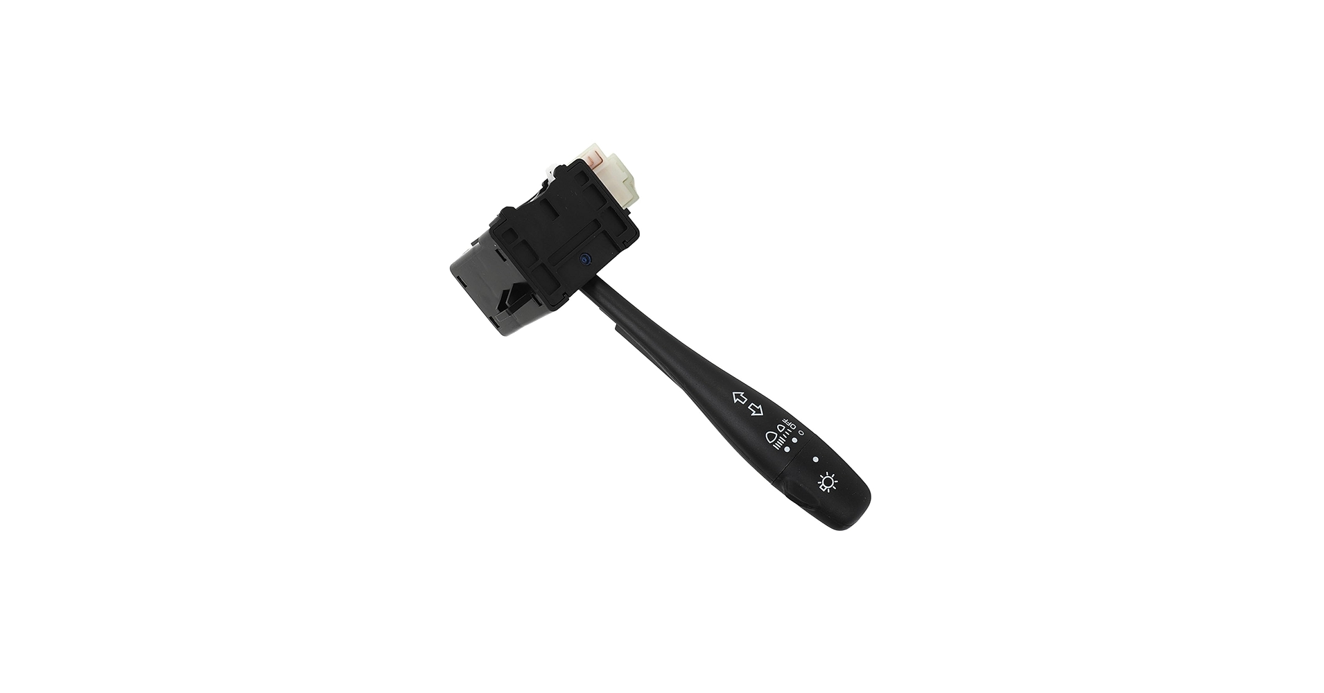 51t5d4-3fkL.jpg_BO30,255,255,