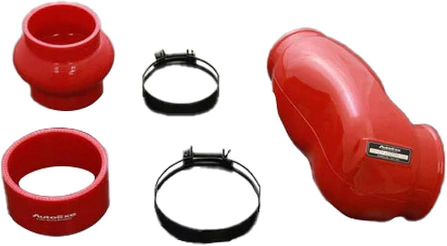 Amazon.co.jp: オートエクゼ(Auto Exe) インテークサクションキット CX