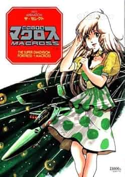 51tCk-jWoPL._AC_UF350,