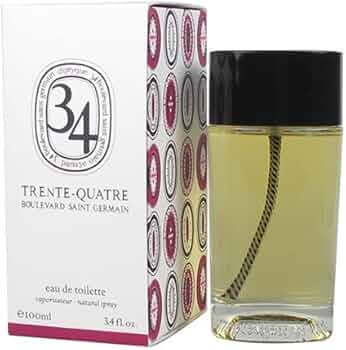 51tDpkMTO8L._AC_UF350,