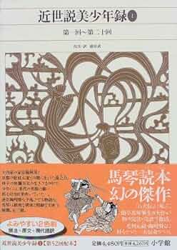 51tK+v2lDTL._AC_UF350,