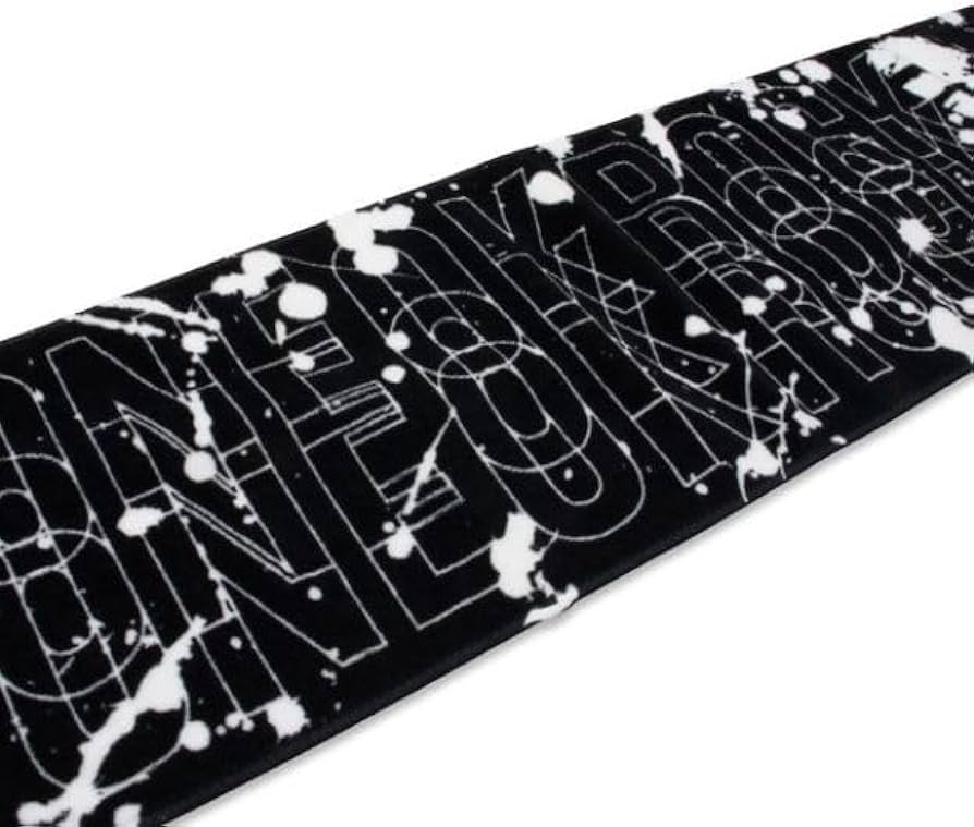 Amazon.co.jp: ONE OK ROCK ワンオクロック ワンオク 2024 JAPAN