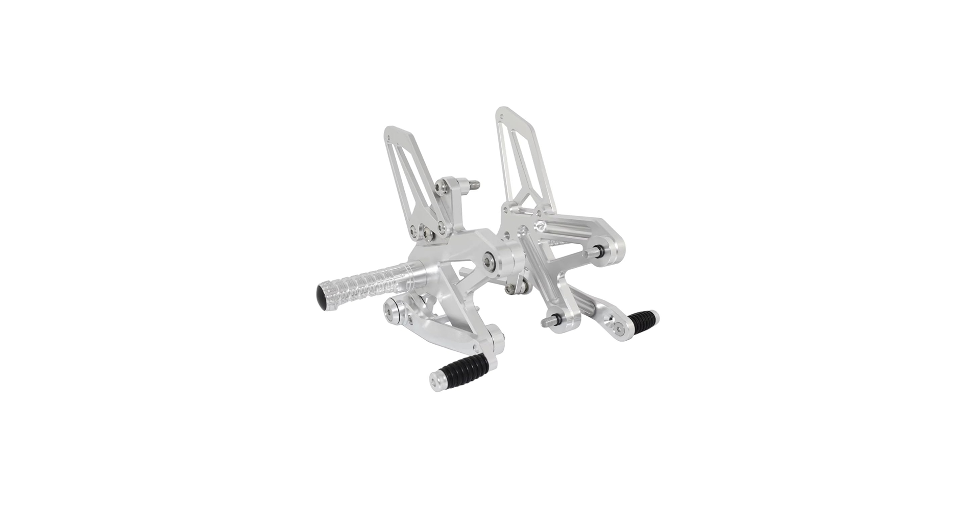 51tMpFeKdLL.jpg_BO30,255,255,