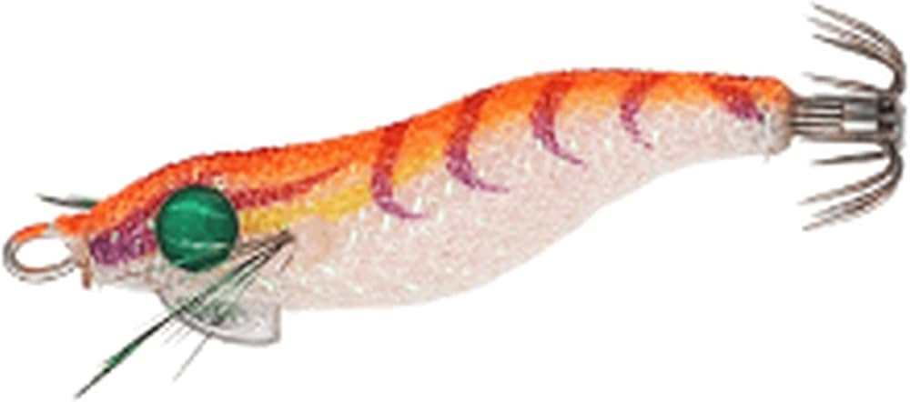 Amazon.co.jp: Yamaria Naory Sight Hunter No. 1.0 BS #001 Orange