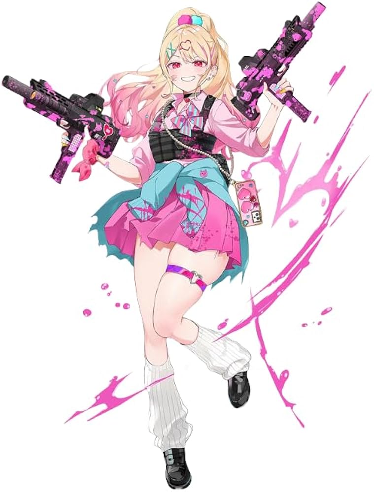 Amazon.co.jp: [Beauty 出品] コンパス 戦闘摂理解析システム みりぽゆ