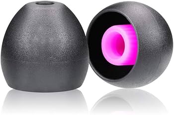 Amazon.co.jp: final カナル型 有線 イヤホン B2 【FI-B2BSSD