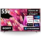 SONY 3D BRAVIA KDL-40EX720 ［40インチ］ レビュー評価・評判 - 価格.com