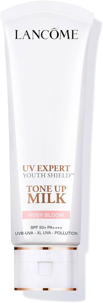 Amazon.co.jp: LANCÔME(ランコム) UV エクスペール トーンアップ