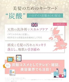 Amazon | ＜ トラベルセット 各 70ml ＞ エスプリーナ 美BIO