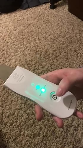 Amazon.co.jp: プラソニエ アクア毛穴クリーンPlatinum S : ビューティー