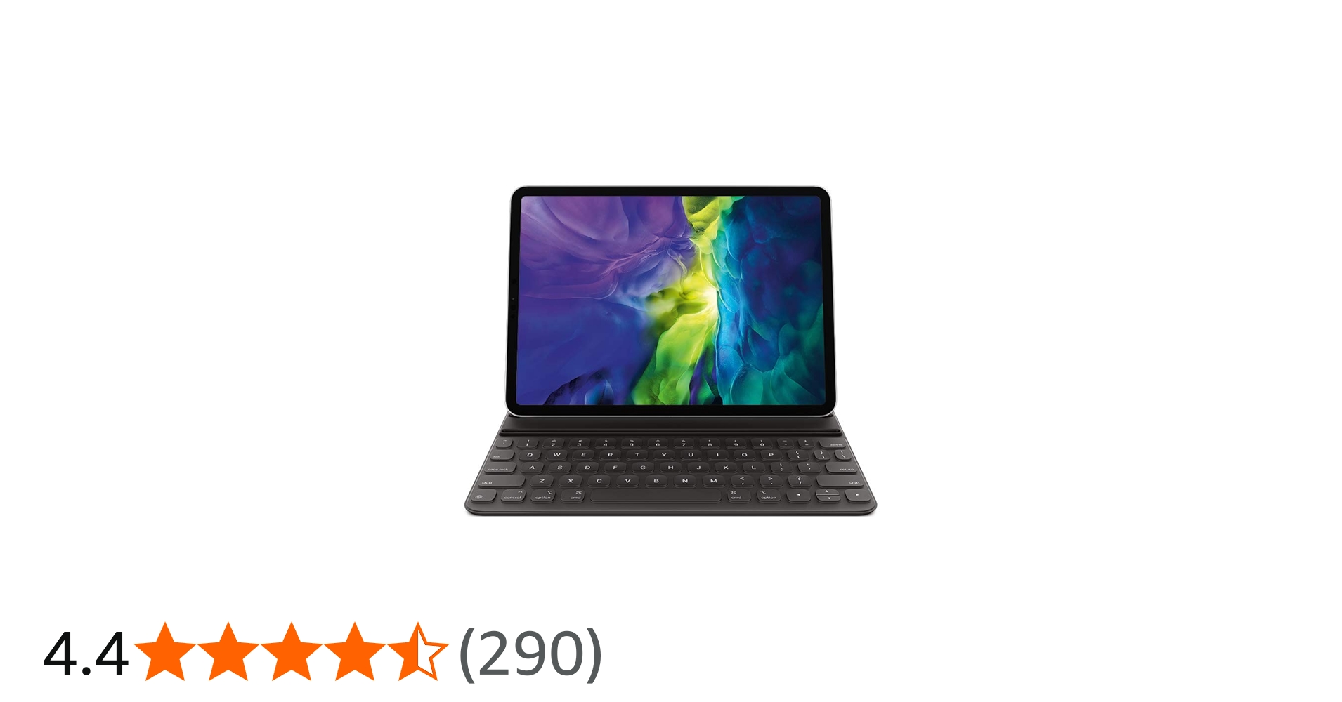 Amazon.co.jp: iPad Air(第5世代)・11インチiPad Pro(第4世代)用Smart