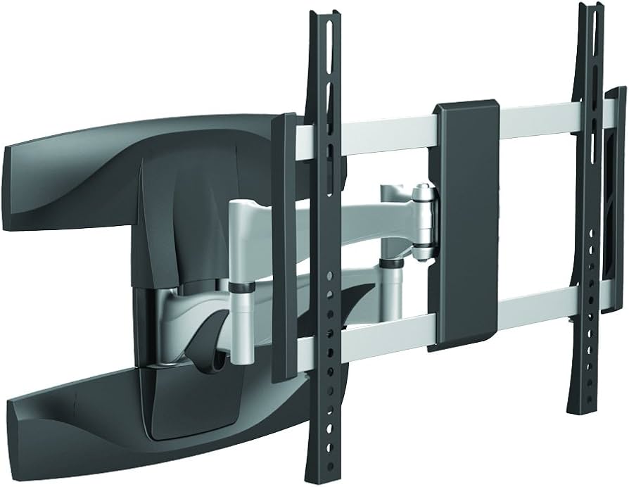 Amazon | STARPLATINUM 37-65インチ対応 液晶テレビ壁掛け金具 TV