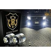 Amazon | 【2026年モデル】ロイヤルガード Ω(オメガ)シリーズ LED