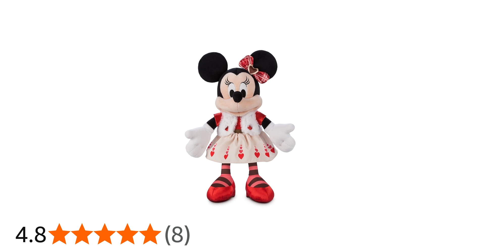 51tZKT+GcsL.jpg_BO30,255,255,