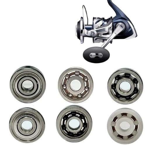 リール シマノ 5000 ツインパワー」の人気商品一覧 | 安い商品を通販