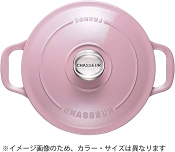 51tdjX66a8L._AC_UF350,