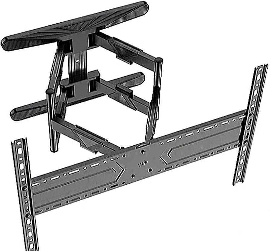 Amazon | An Style SHARP AQUOS シャープ アクオス対応 壁掛け金具 42