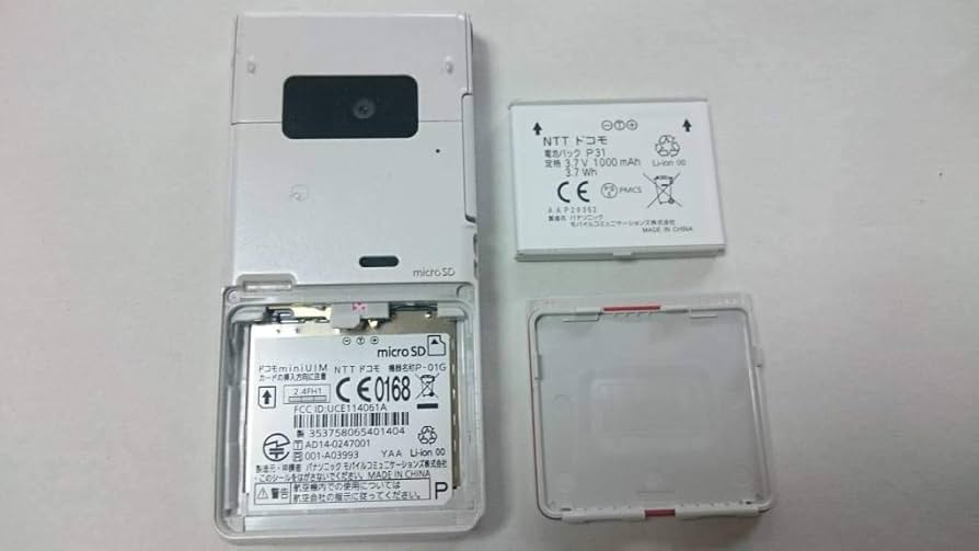 51tlgSYrviL._AC_UF894,