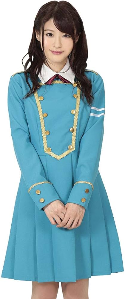 Amazon.co.jp: A&Tcollectin SHINAGAWA少女隊 乃木坂 欅坂 アイドル