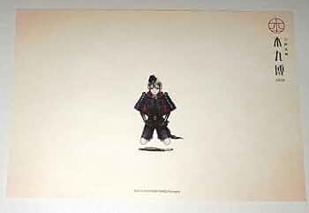 51tu8kab9UL._AC_UF350,