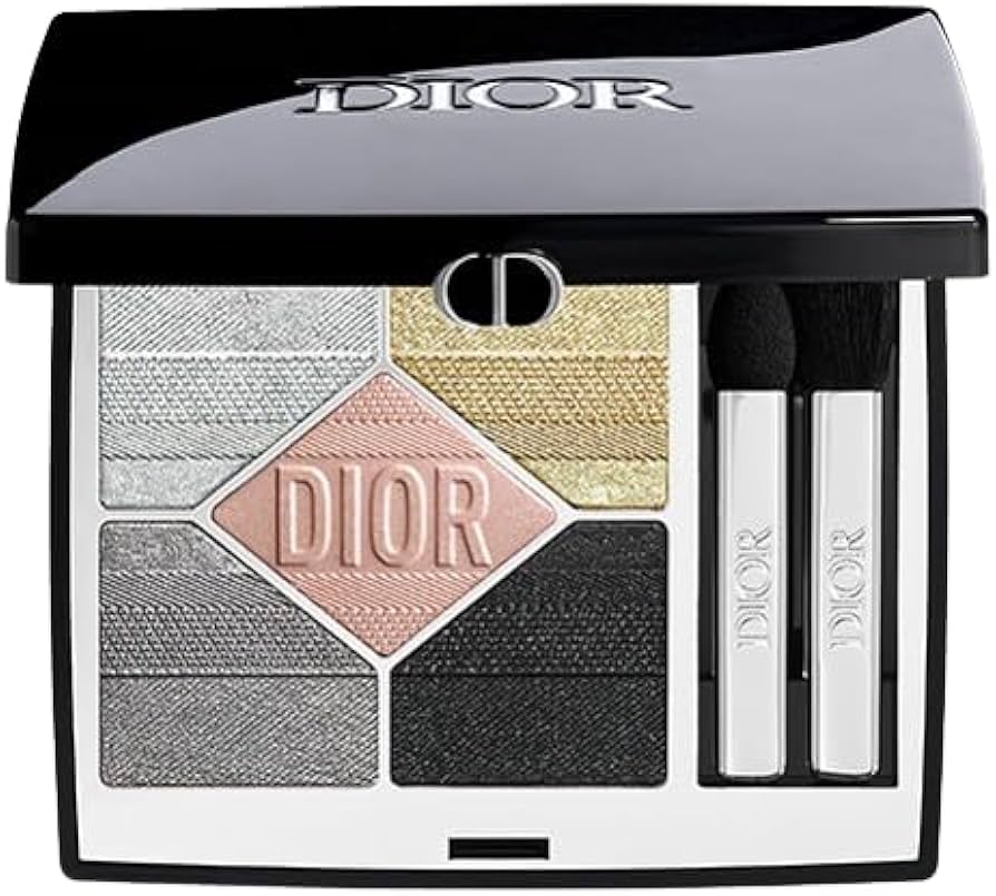 Amazon.co.jp: クリスチャンディオール Dior ディオールショウ サンク
