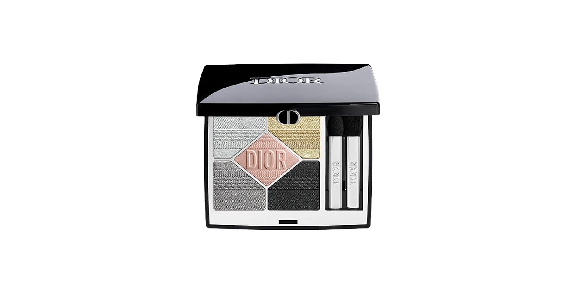 Amazon.co.jp: クリスチャンディオール Dior ディオールショウ サンク