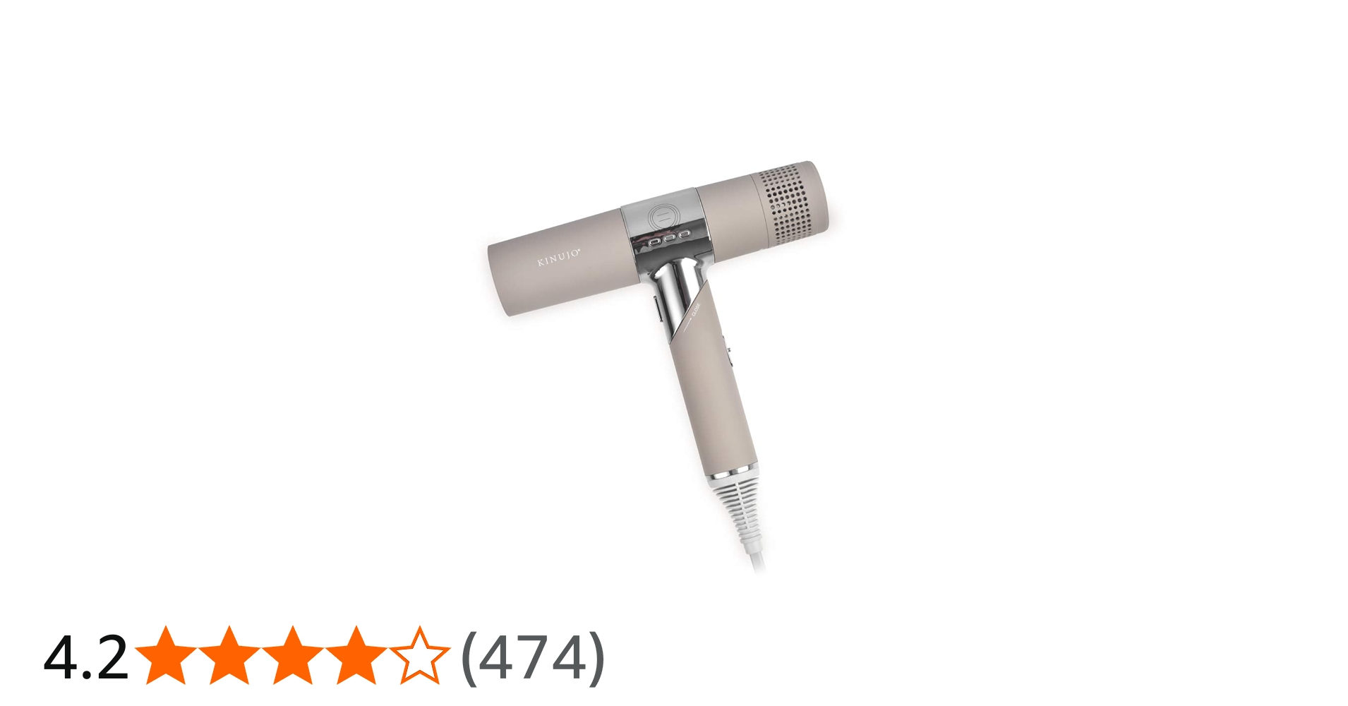 51u3THe7qfL.jpg_BO30,255,255,