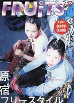 51u00kZL8KL._AC_UF350,