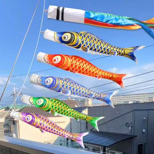 こいのぼり 金箔」の人気商品一覧 | 安い商品を通販サイトから探す