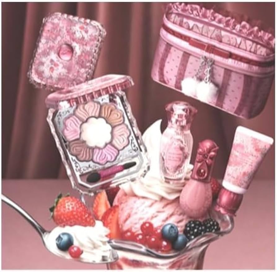 Amazon | JILL STUART ジル スチュアート ギルティパフェタイム