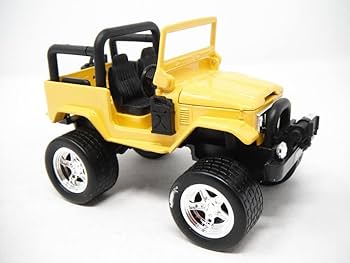 Amazon | □ ヨネザワ ダイヤペット『1/40 T-67 トヨタ