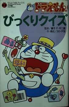 51u9J8utC8L._AC_UF350,