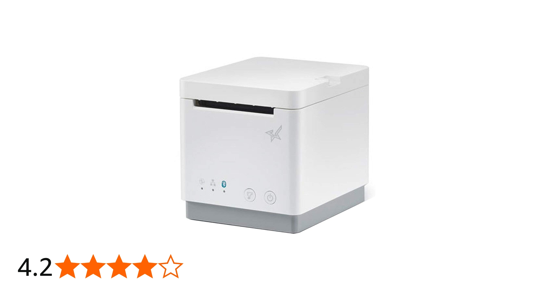 51uBtagFimL.jpg_BO30,255,255,