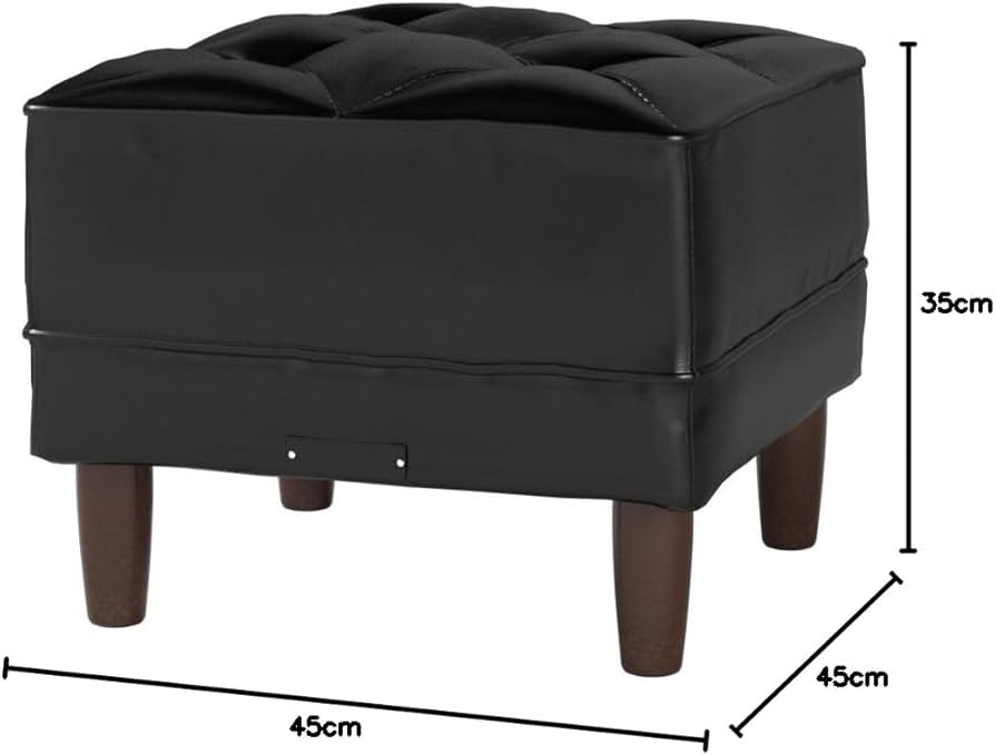 51uIsuVu23L._AC_UF894,