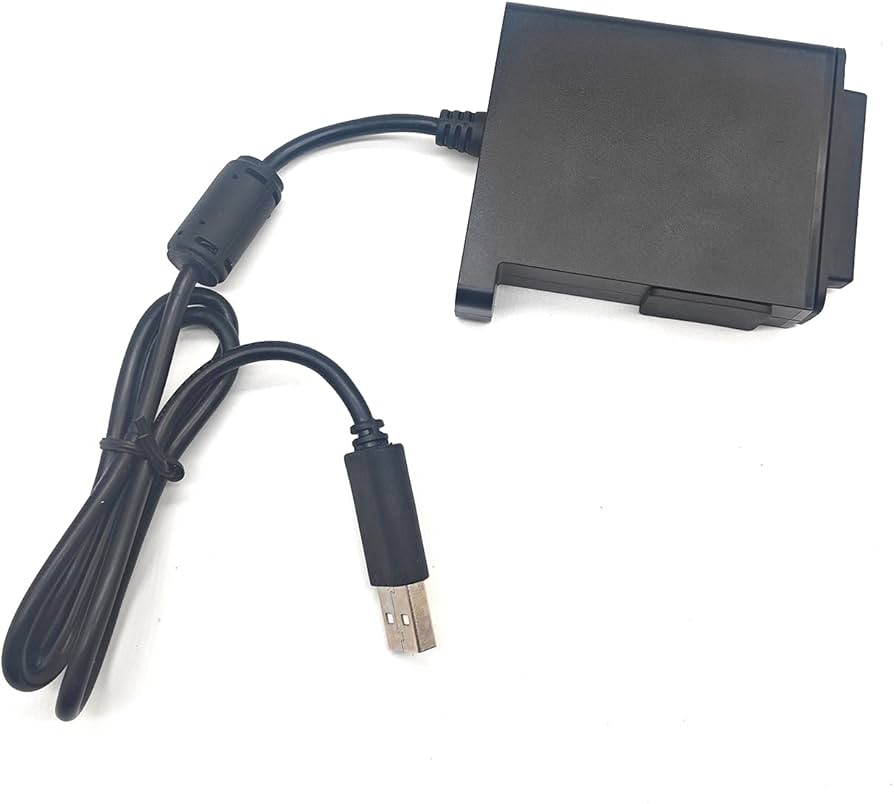 Amazon.co.jp: Melody Sophia Xbox360 HDD HDD ディスク データ転送