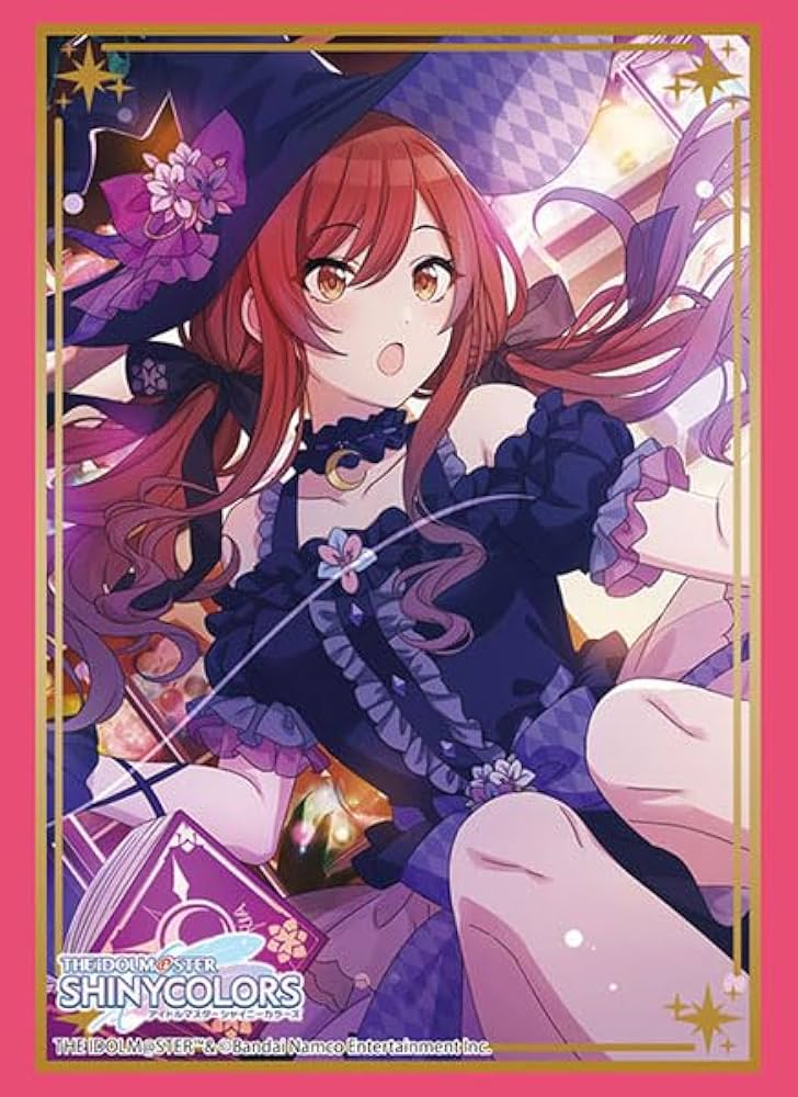 Amazon | ブシロード スリーブコレクション ハイグレード Vol.4411