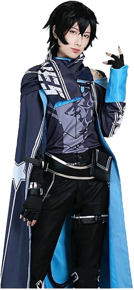 Amazon.co.jp: [mvivm] 【スイカ コス 】 Axia Krone アクシア